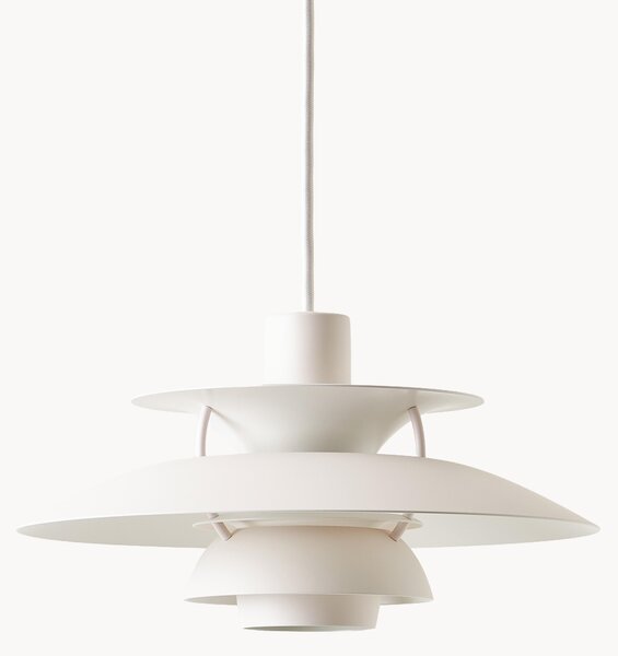 Lampada a sospensione PH 5 Mini