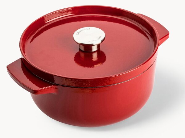Casseruola con rivestimento antiaderente Doelle