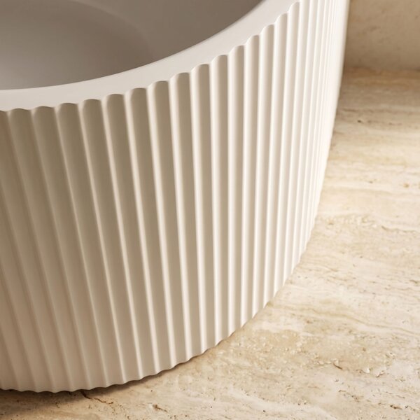 Vasca bagno WENUS SINISTRA 170cm