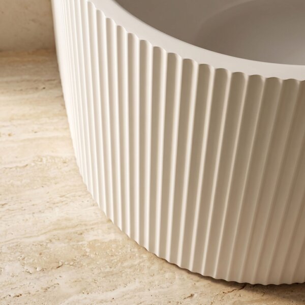Vasca bagno WENUS RIGHT 170