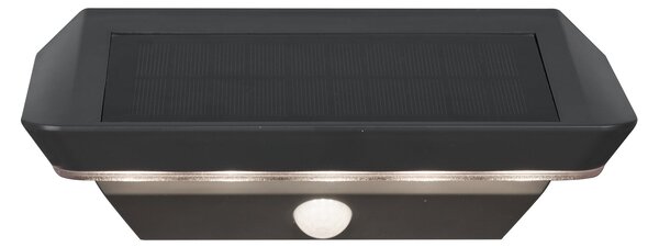 Applique da Esterno a led in Plastica