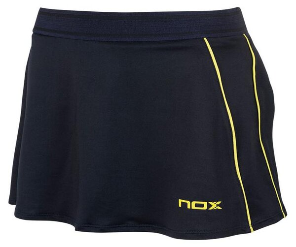 Sedia da gaming Lima Rock XL con schienale alto, braccioli regolabili e funzione girevole