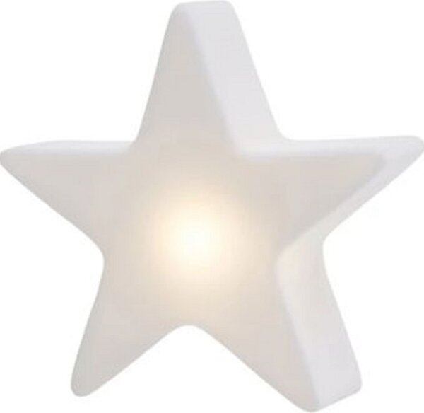 Lampada da tavolo Shining Star Micro 12cm USB-C