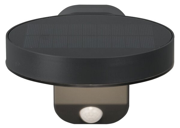 Applique da Esterno a led in Plastica