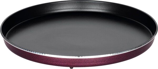 Whirlpool Accessorio Piatto Crisp diametro 30,5 cm per Microonde Whirlpool - AVM305