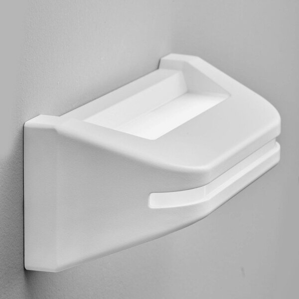 Applique led promoingross tay a25 ip65 moderno metallo metacrilato - Promoingross