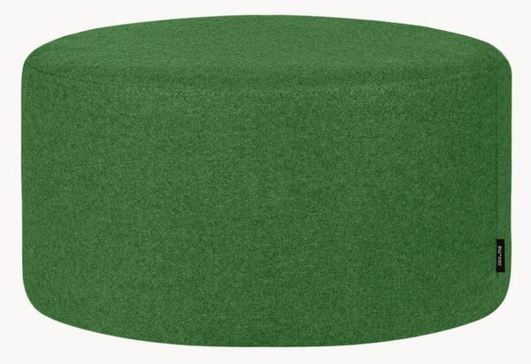 Pouf Folk