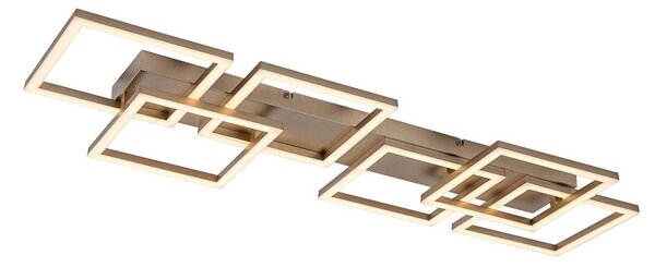 Lampada a soffitto LED 40W FATMA 71499 Rabalux