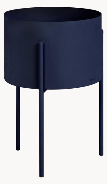 Portavaso Maki