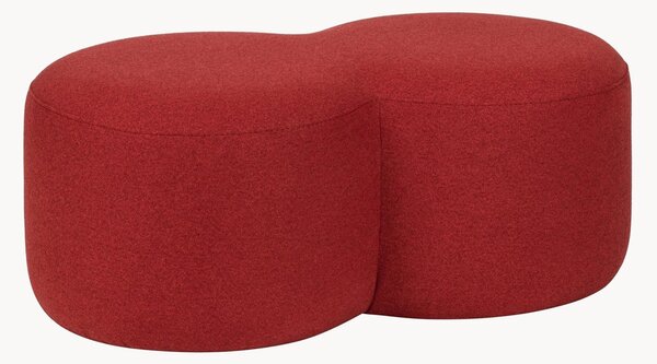 Pouf Umbo