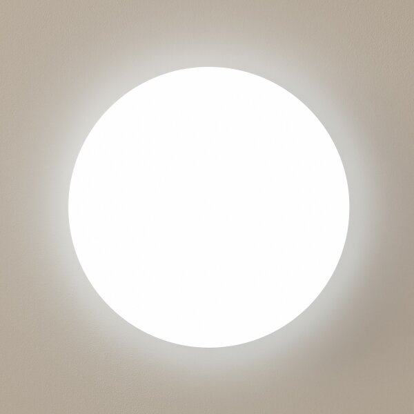 Brilagi - Plafoniera LED OPAL LED/24W/230V