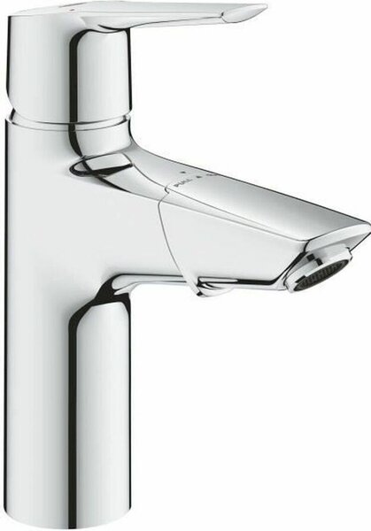 Miscelatore per lavabo GROHE Start in cromo 24205003