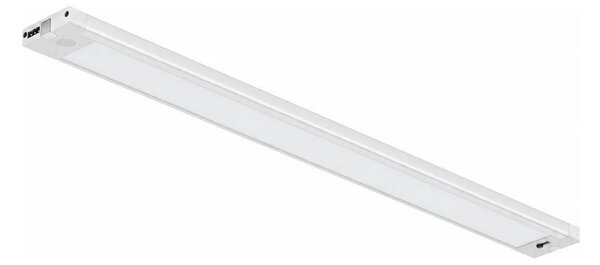 Lampada sottopensile LED/18W/230V CCT 60 cm bianca