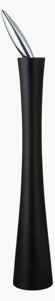 Macinapepe MP1562