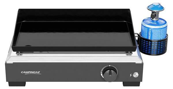 CAMPINGAZ - 2226575 - Othello 1 CV, piastra grill