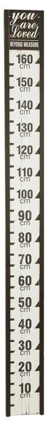 Metro cm 17,5x2,8xh183
