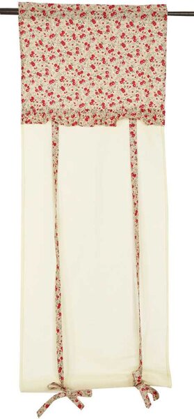 Tenda a pacchetto 40x140 cm 40x140