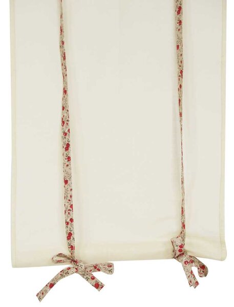 Tenda a pacchetto 40x140 cm 40x140