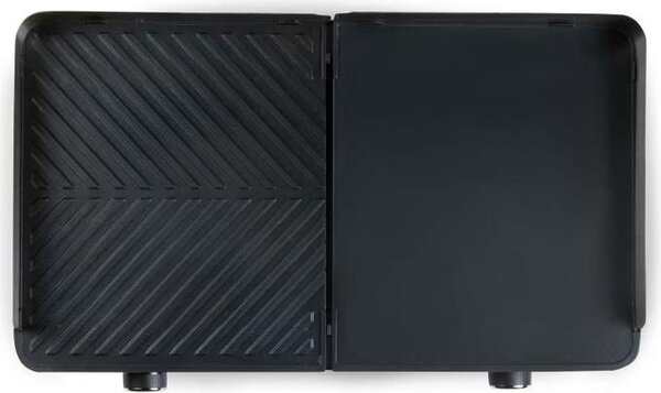 Barbecue elettrico da appoggio da 2200w Domo DO9259G