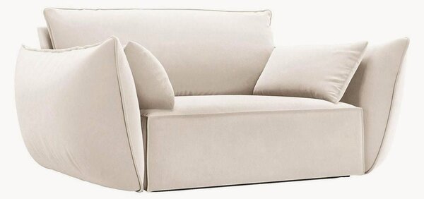Poltrona Vanda Beige