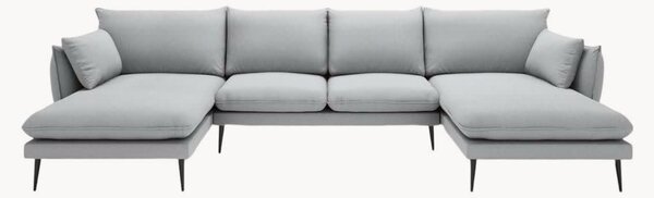 Divano 6 posti Living Landscape Elio