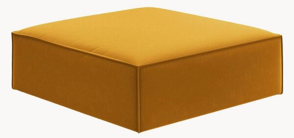 Pouf Vanda