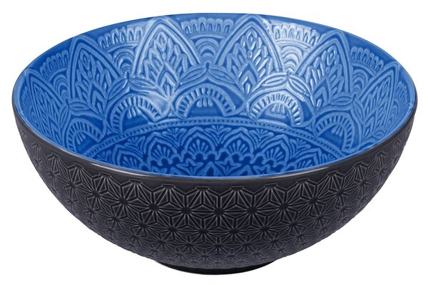 Insalatiera Ø25 cm in Ceramica VdE Tivoli 1996 Baku