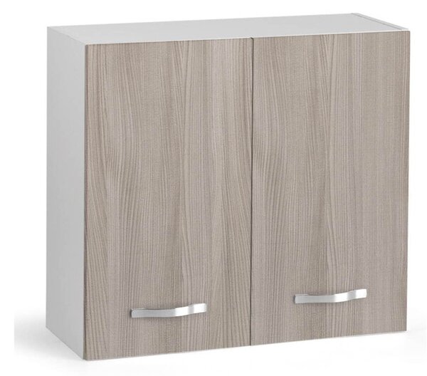 Mobile Colapiatti 80x32x72h cm olmo