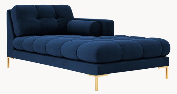 Chaise longue Bali