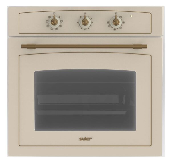 Forno multifunzione Briseide avena Samet