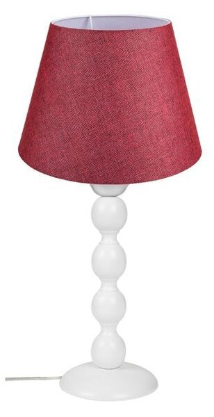 Lampada da tavolo