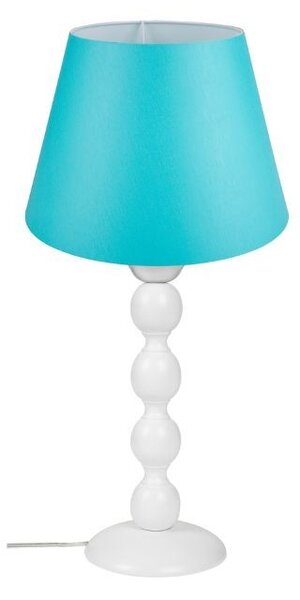 Lampada da tavolo