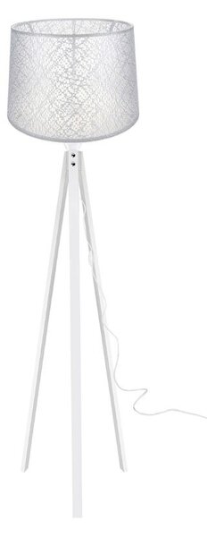 Lampada da terra