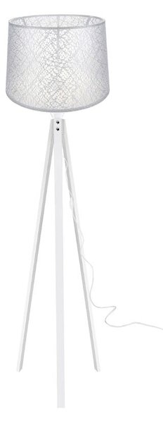 Lampada da terra
