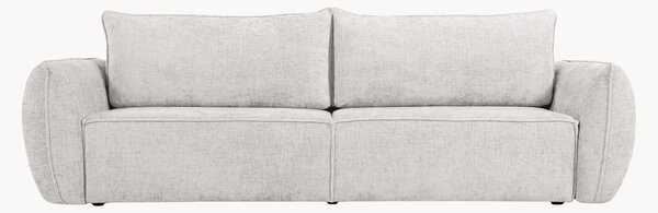Divano letto 3 posti Rose