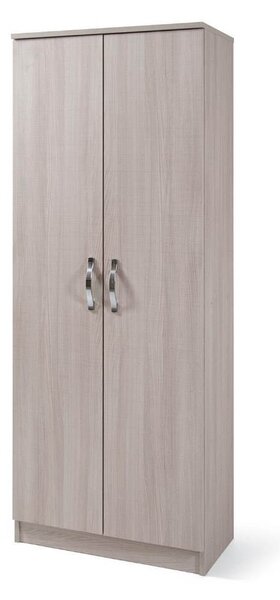 Scarpiera armadio 182x71x38 cm Gabriella olmo