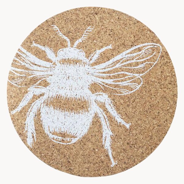 Tovaglietta americana Bee