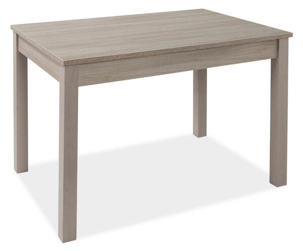 Tavolo allungabile 110/150x70x77 cm Firenze olmo