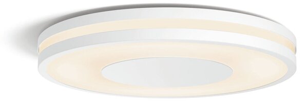 Philips Hue White ambiance 8719514341159 soluzione di illuminazione intelligente Lampada a soffitto intelligente Bluetooth Bianco 22,5 W