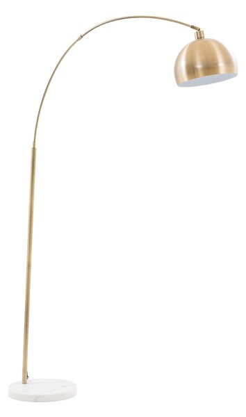 Lampada Pincara Gold