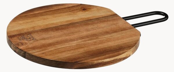 Tagliere in legno Stine