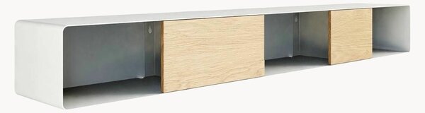 Credenza da parete Sion