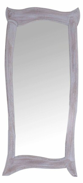 Specchio Magik Plus Grigio 180