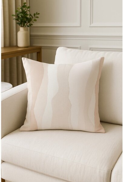 Federa decorativa 43x43 cm Komodo Beach – Mila Home