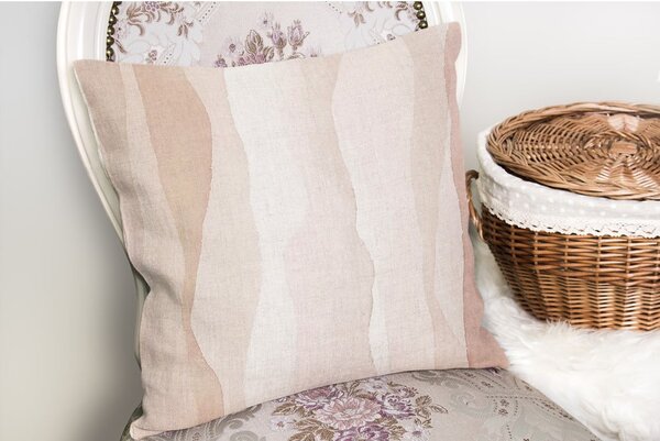 Federa decorativa 43x43 cm Komodo Beach – Mila Home