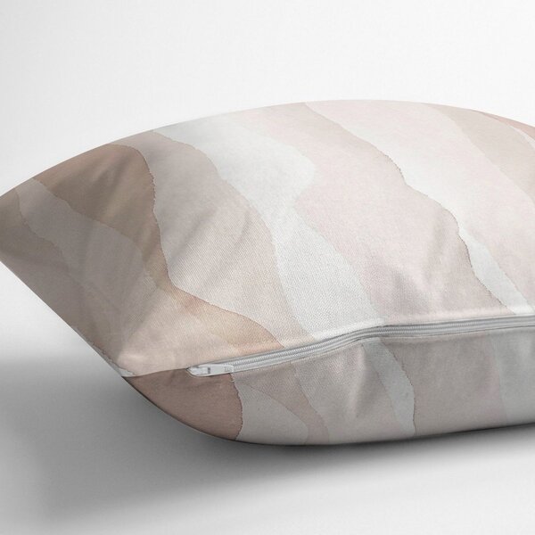 Federa decorativa 43x43 cm Komodo Beach – Mila Home