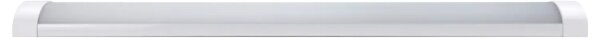 E2 elektro - Lampada LED sottopensile SYSTEME LED/18W/230V 3000/4000/6000K 60 cm