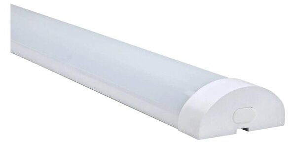 E2 elektro - Lampada LED sottopensile SYSTEME LED/18W/230V 3000/4000/6000K 60 cm