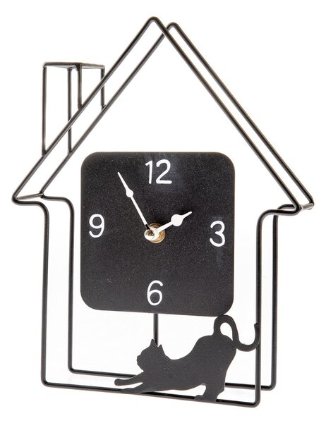 Orologio da parete – Dakls