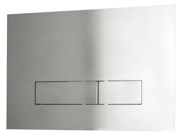 Placca di Comando Wc Compatibile con Sigma-8